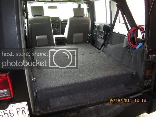 04FloorFullFlat.jpg