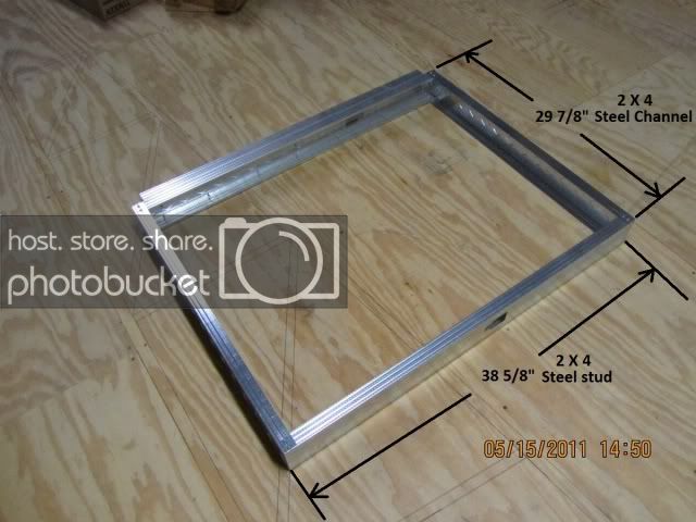 05Frame.jpg
