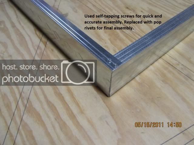 06FrameJoint.jpg