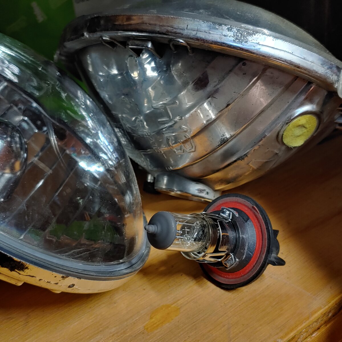 0708212152_HDR.jpg