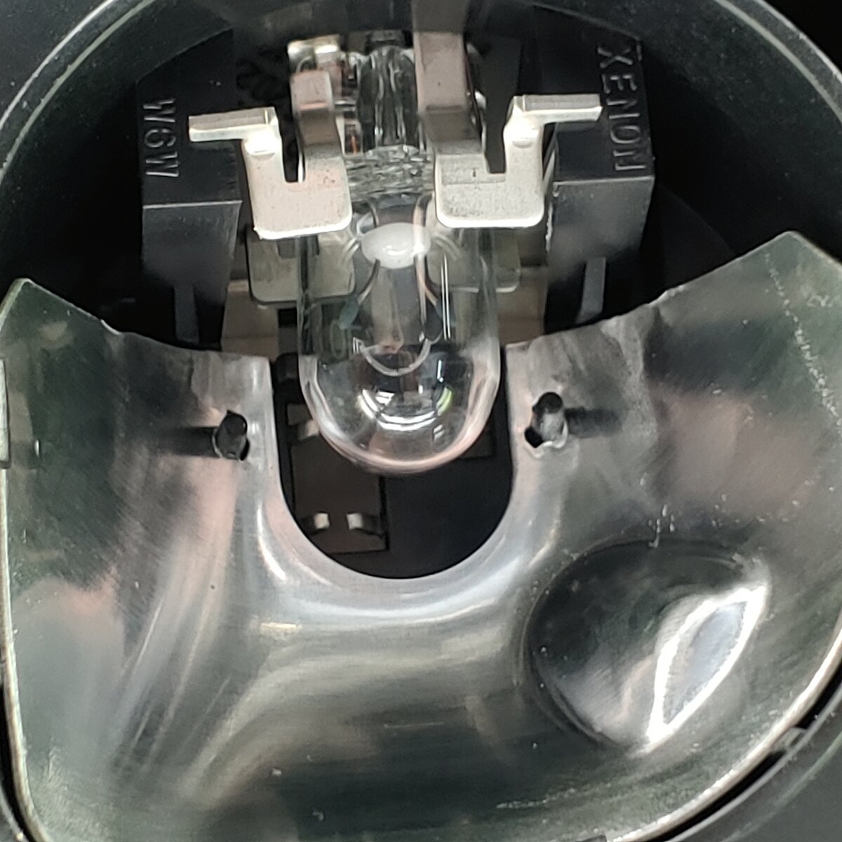 0731211329_HDR.jpg