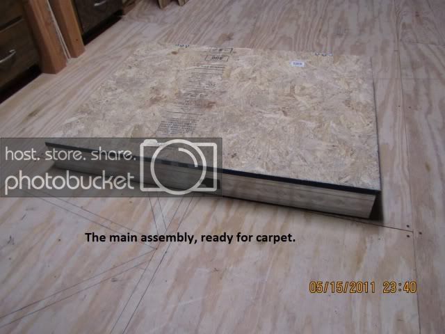 08ReadyForCarpet.jpg