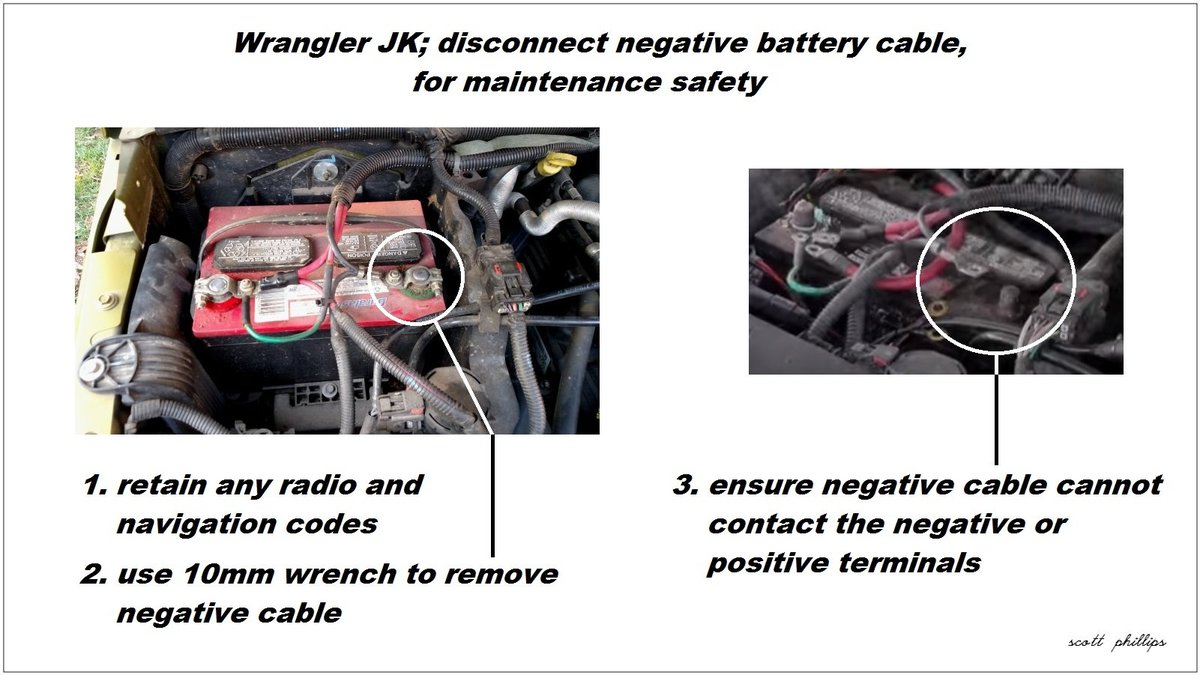 1-WranglerJK-DisconnectNegativeBatteryCable-119655.jpg