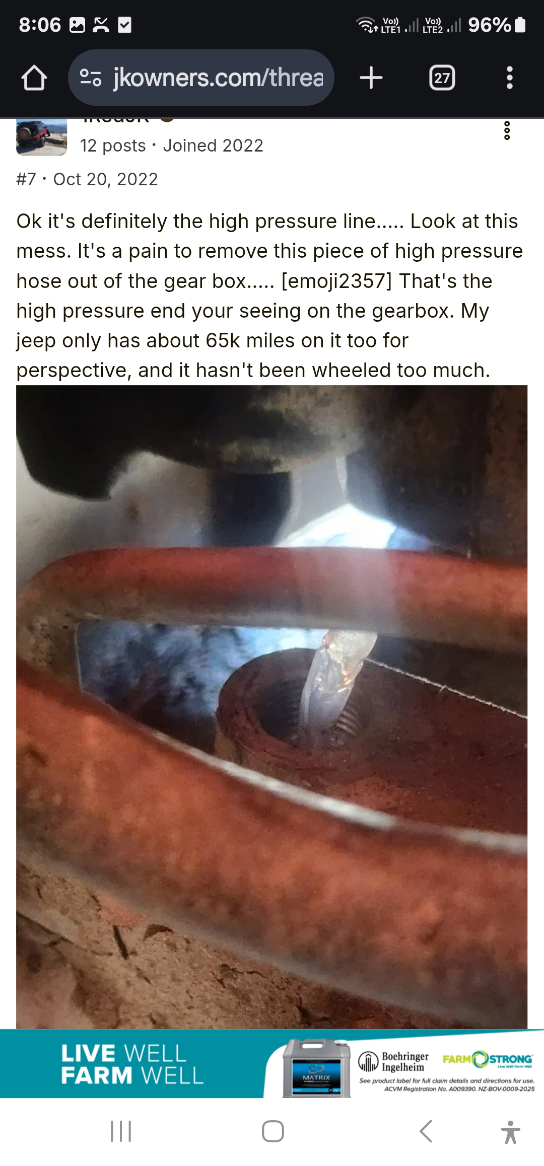 1000018029.jpg