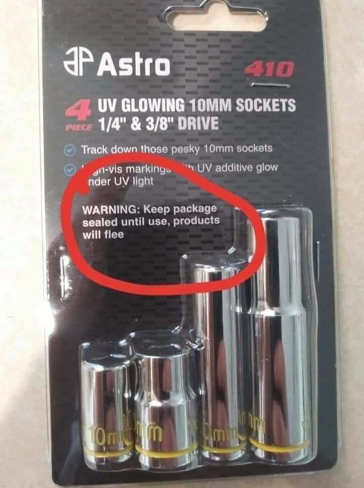 10mm flee.jpg