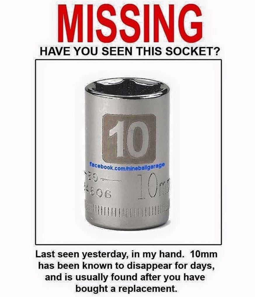 10mm.jpg