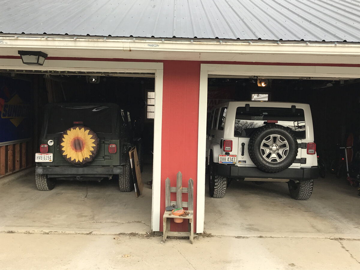 11343AEA-F37F-4AF6-ABED-EA51CB815166.jpeg