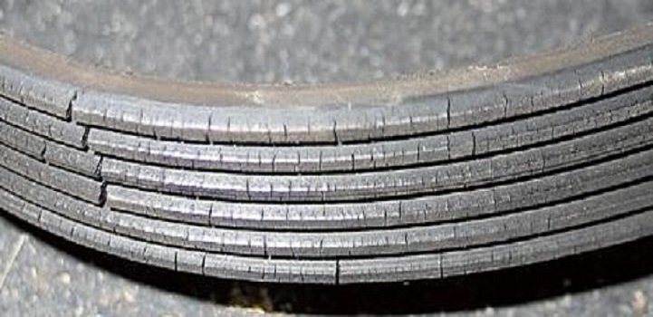 115182-116504.jpg