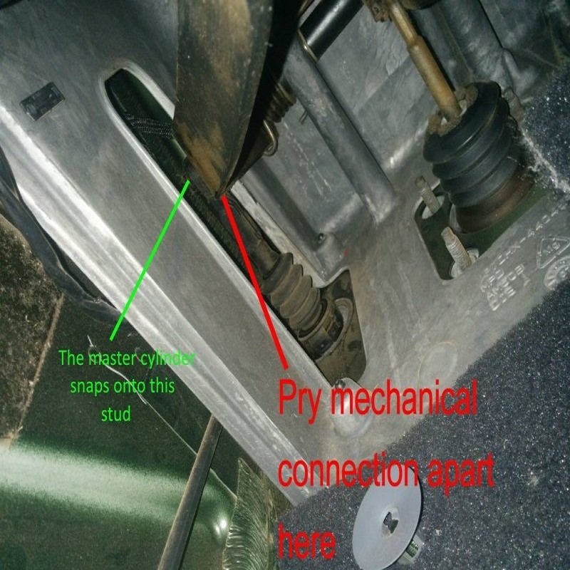 115237-115829.jpg