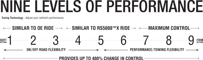 1580867174461.png