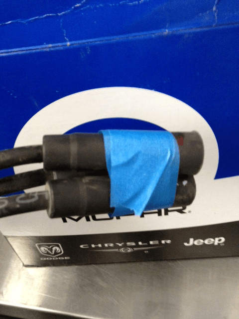 attachment.php_14.jpg