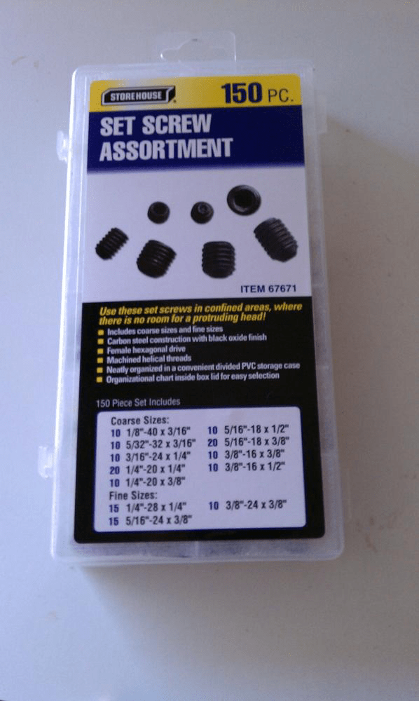 attachment.php_4.jpg