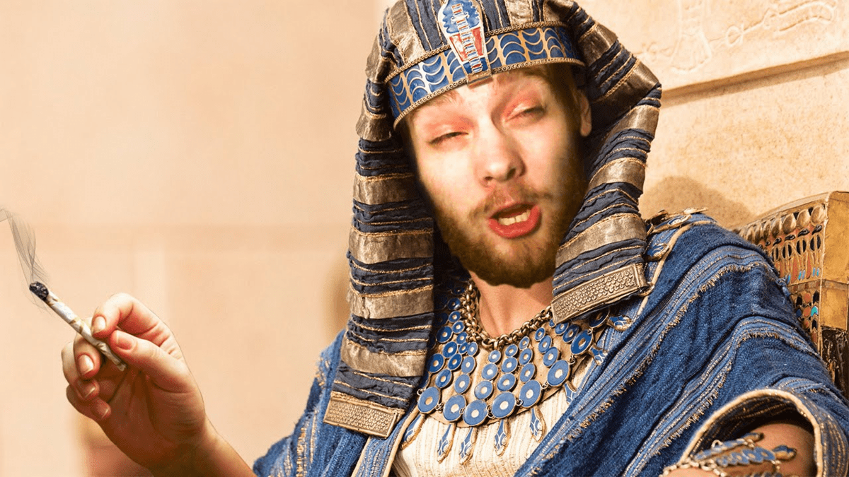 1584709583737.png