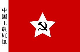 1585398531702.png
