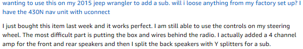1597250720041.png