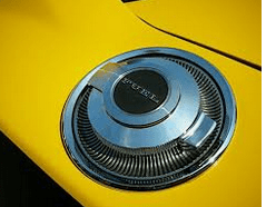 1600793269556.png