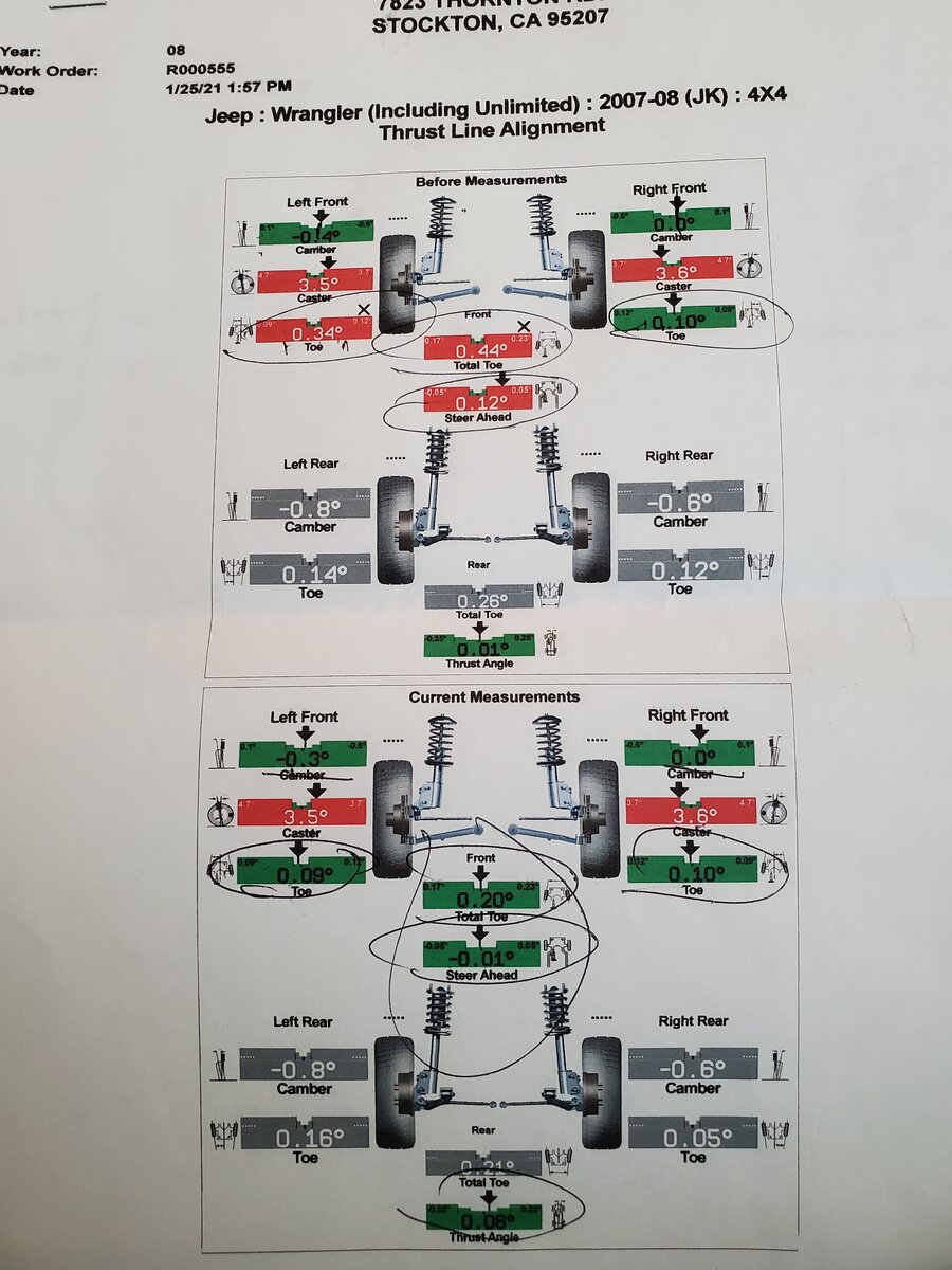 16159340621547519862001538093180.jpg