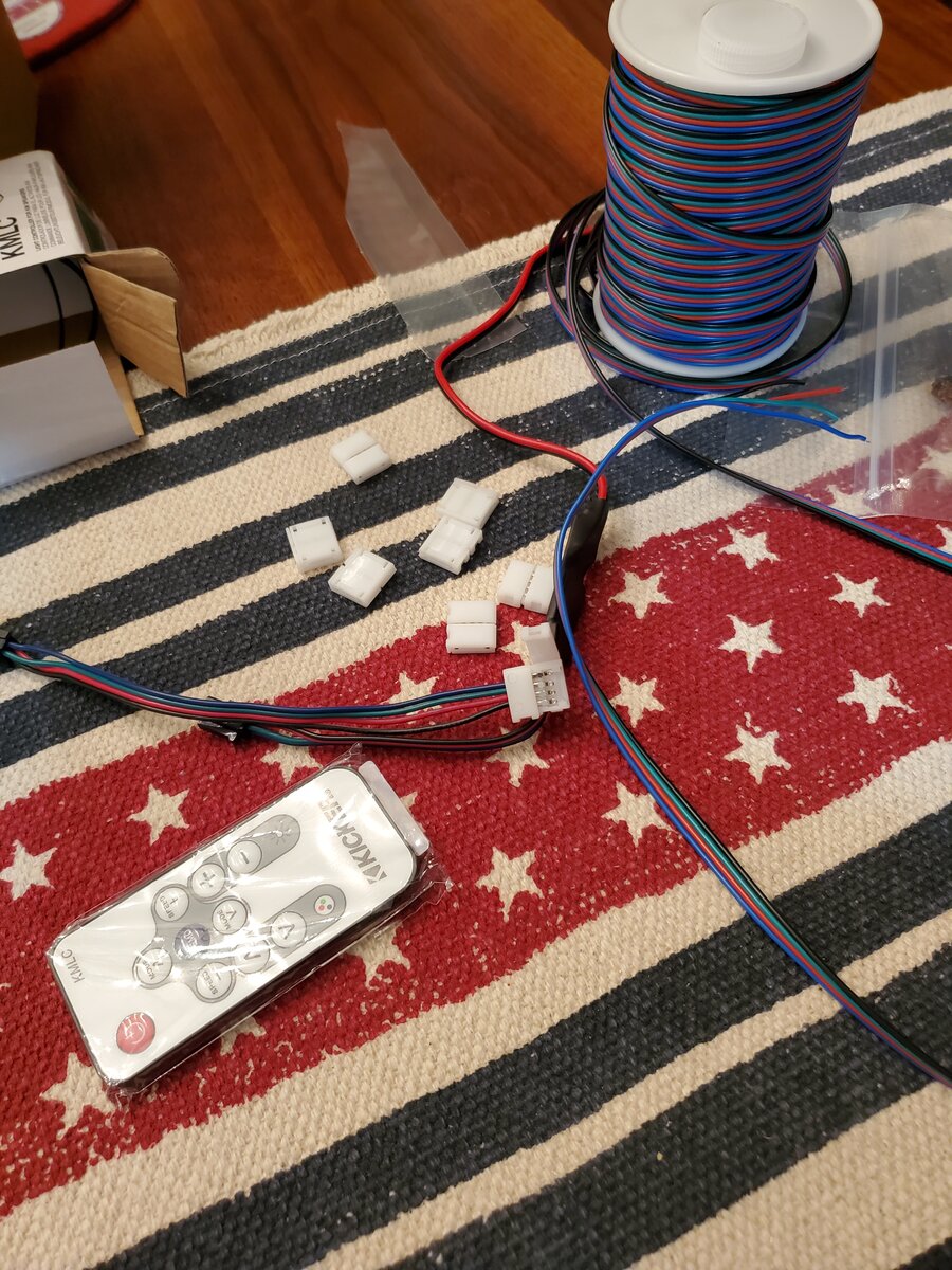 16226105811485851325365222057256.jpg