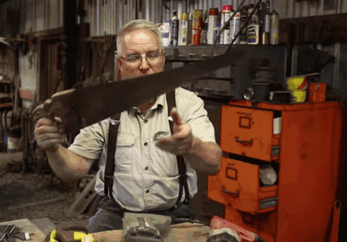 1626981077342.gif