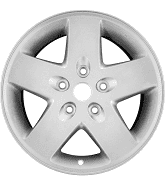 1629001955744.png