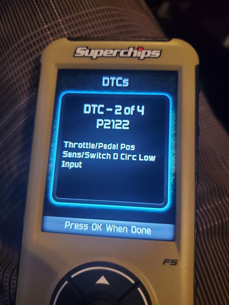 16308085334767386286672599095737.jpg