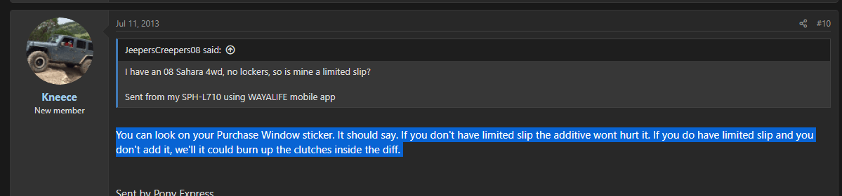 1635786804623.png