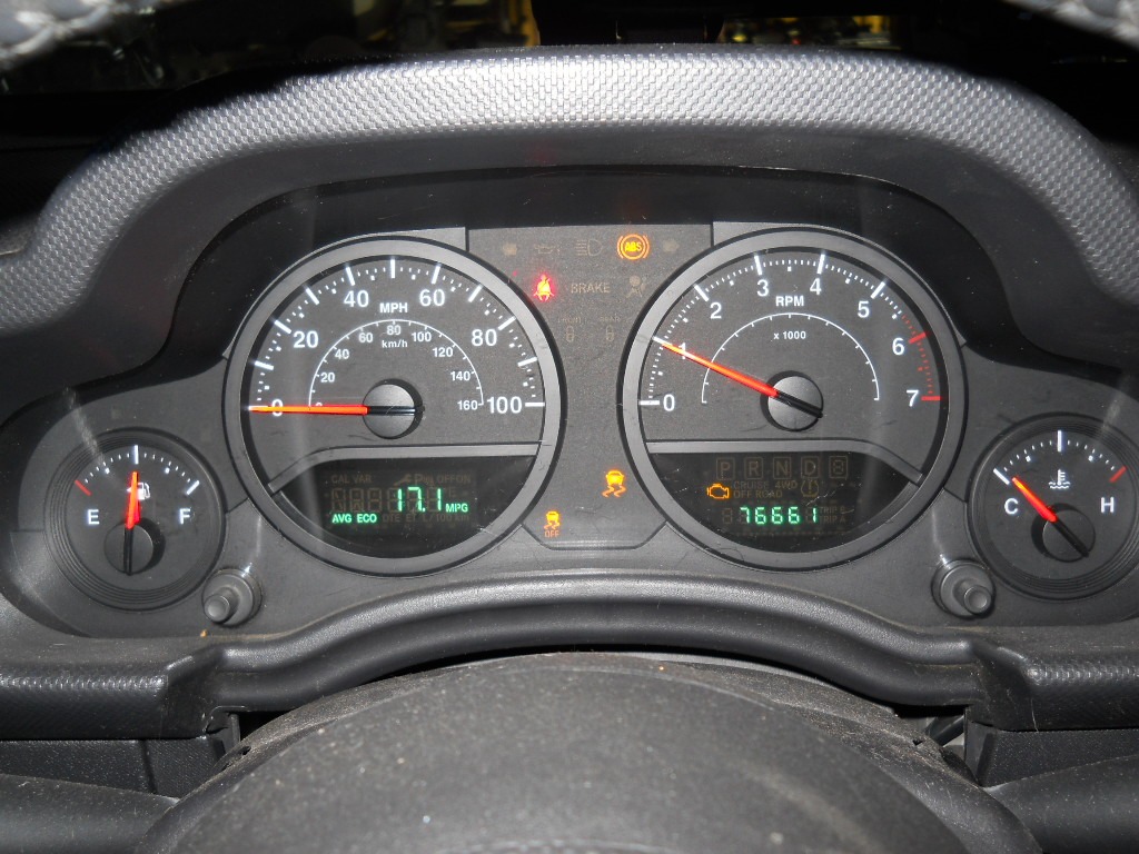 1637325089245.jpeg