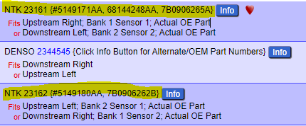 1648847209891.png