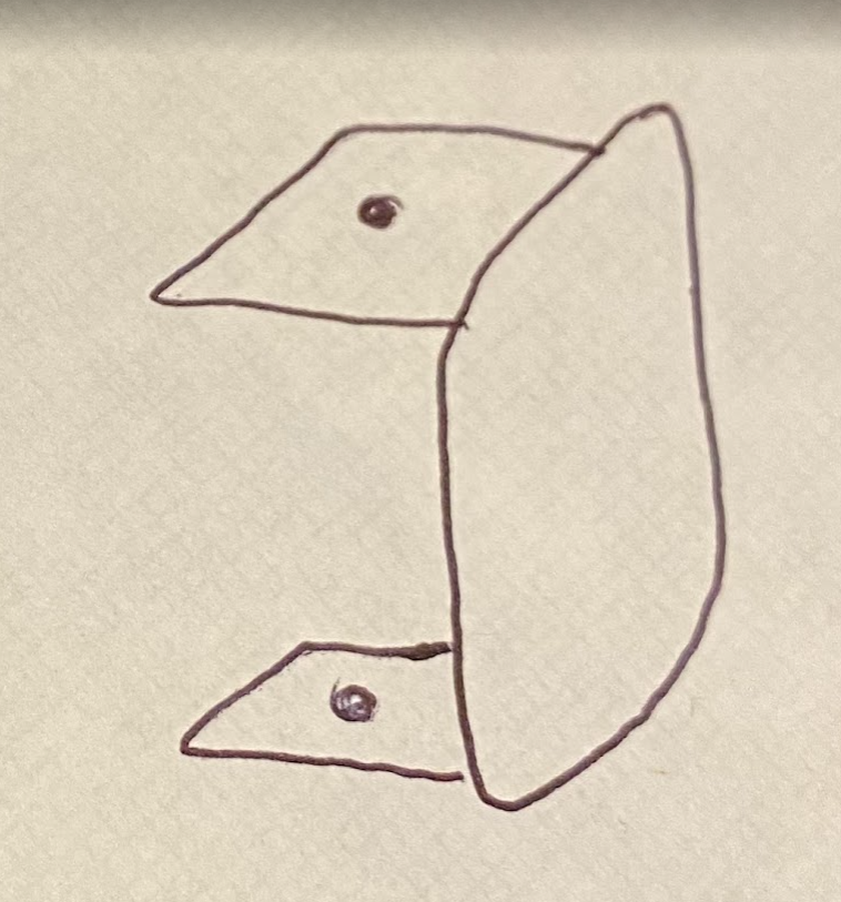 1653526969277.png