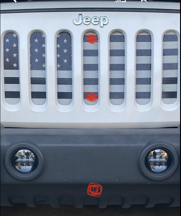 1658975495441.png