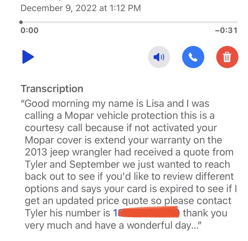 1671843947186.jpeg
