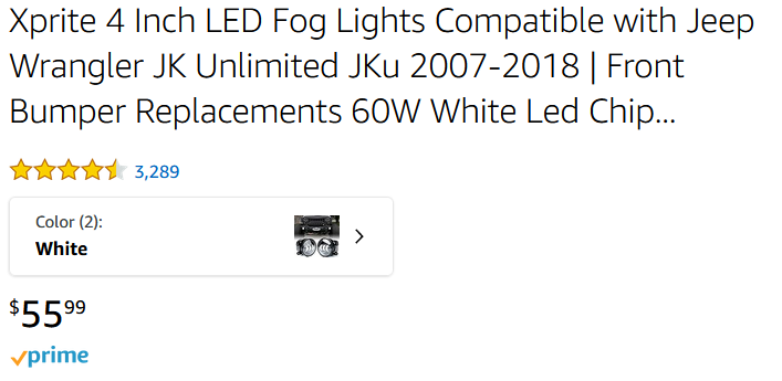 1694212343607.png