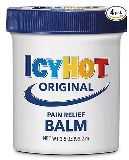 1716667012459.png
