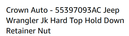 1718209506788.png