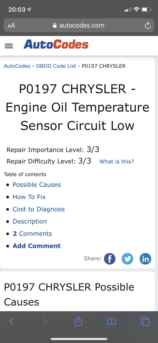 1F7EC51B-166C-43C8-BB4A-2CC54A430655.jpg
