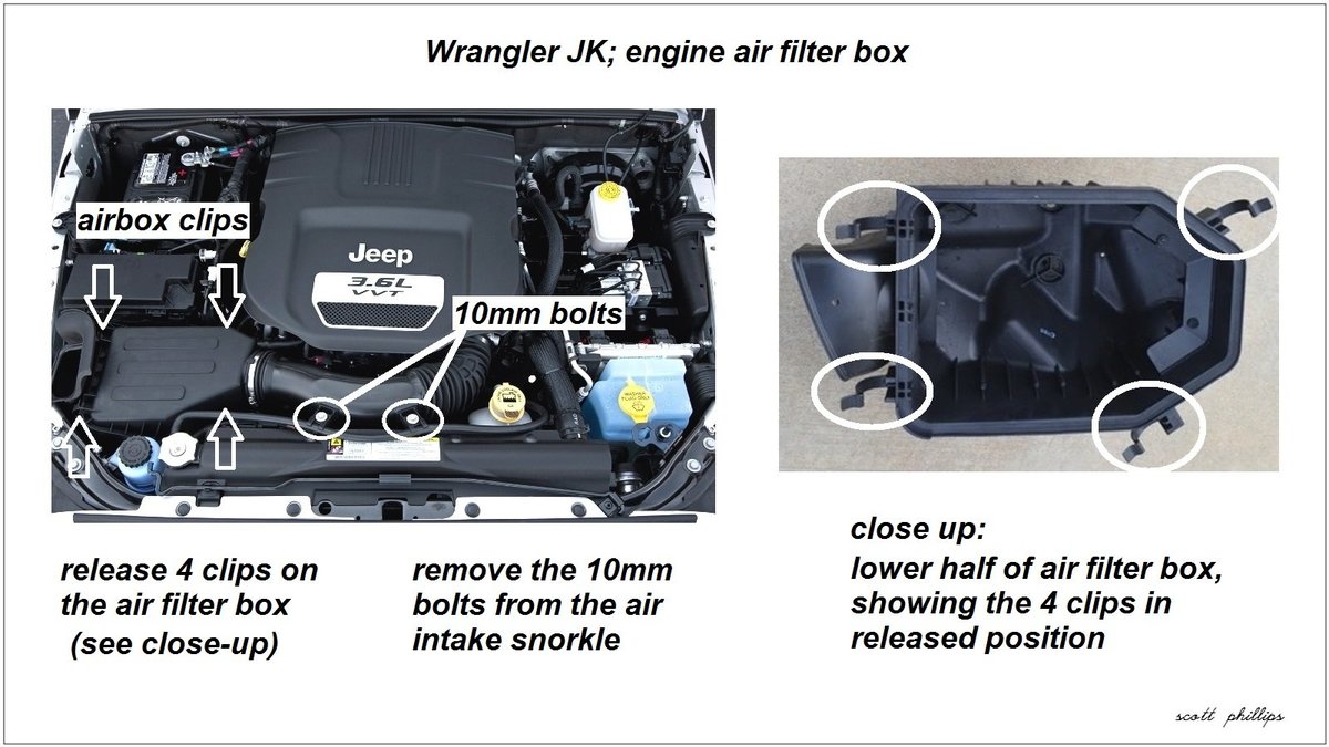 2-WranglerJKEngAirFilterBox-115137.jpg