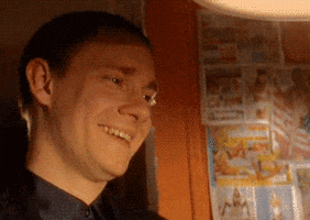 200.gif