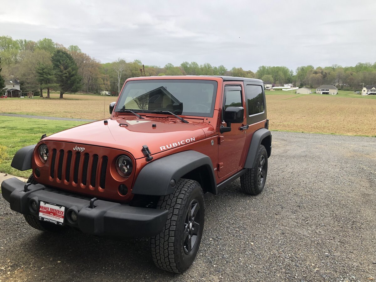 2009 Rubicon.jpg