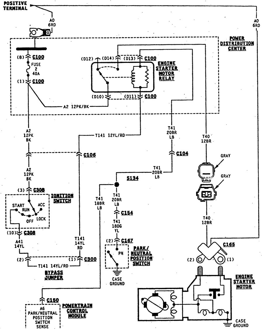 2010-10-27_204052_start.png