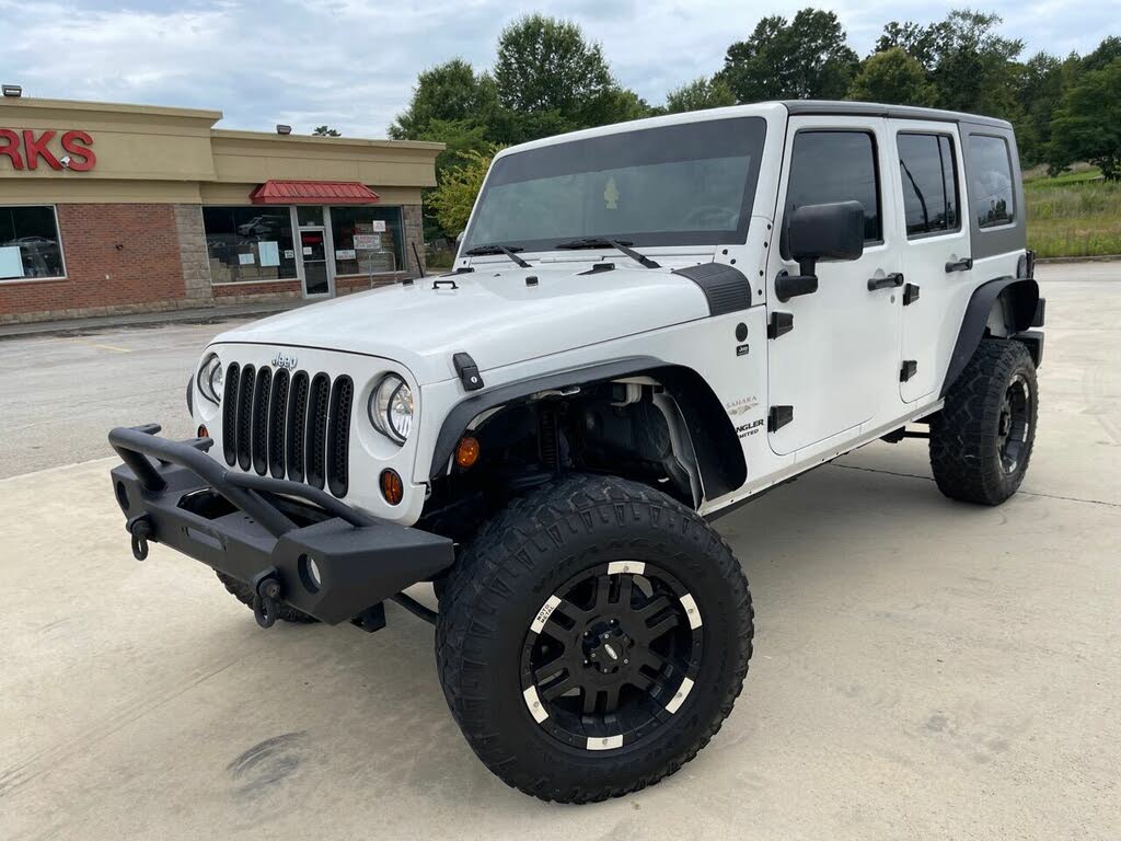2010_jeep_wrangler_unlimited-pic-891648466653702028-1024x768.jpeg