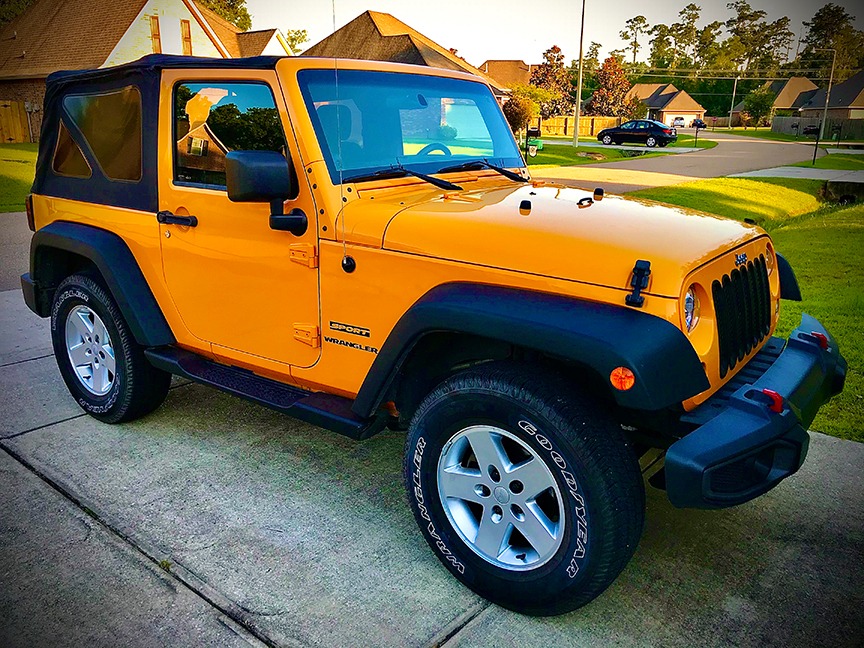2012 Jeep.jpg