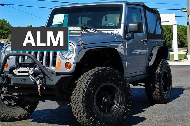2013 jeep rubicon.jpg