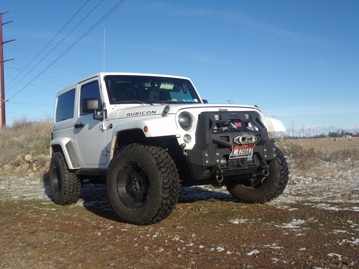 2014 Jeep.JPG