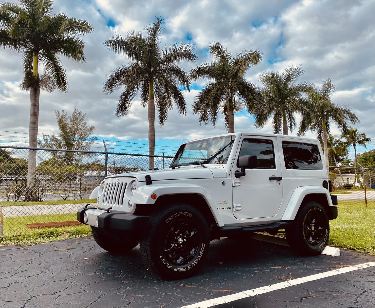 2014JK.JPG