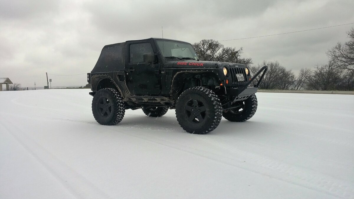 20150223_094914.jpg