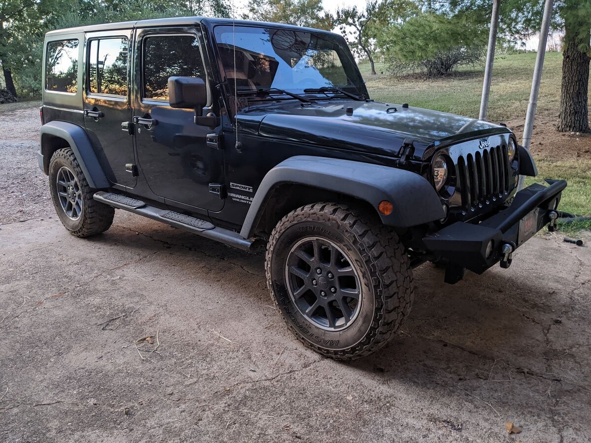 2016 JKU.jpg