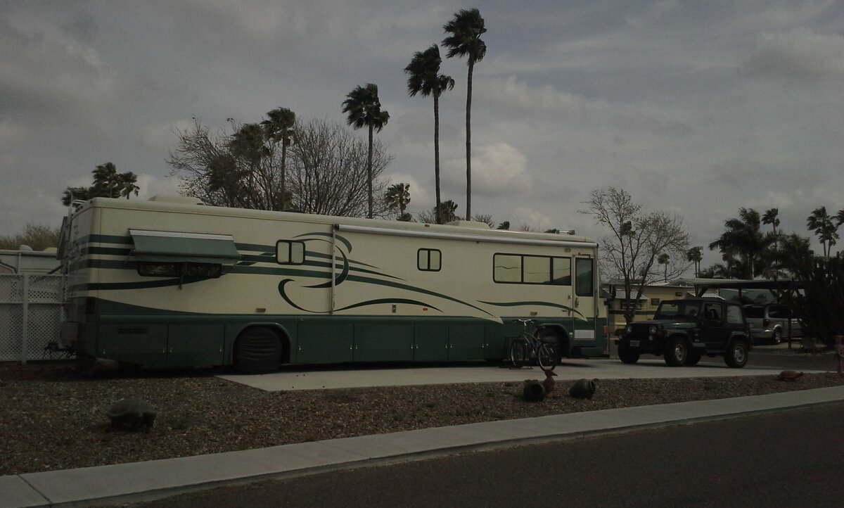 20160221_105956.jpg