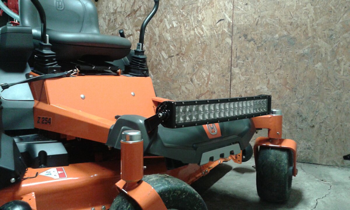 20161114_211418.jpg
