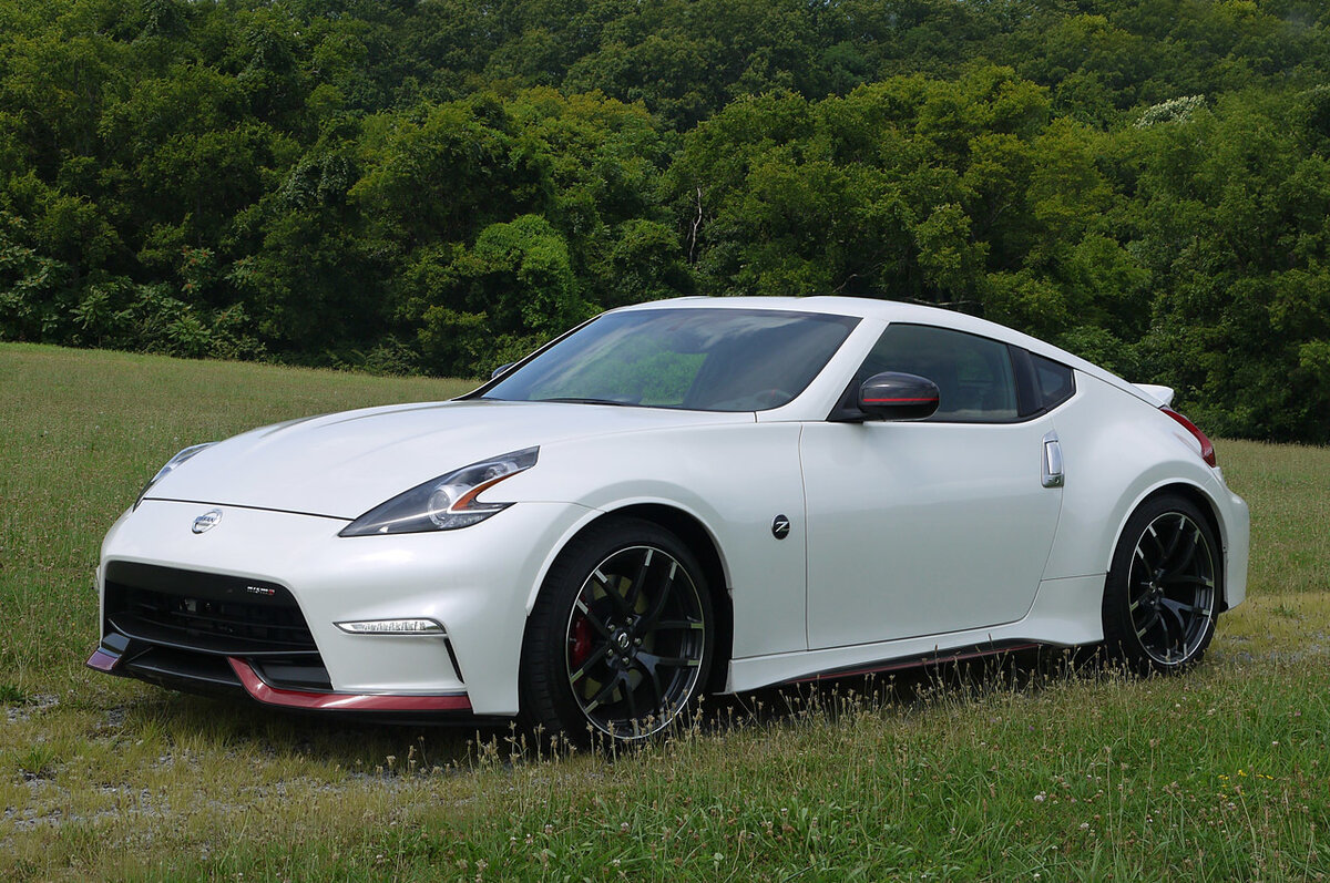 2016Nismo.jpg
