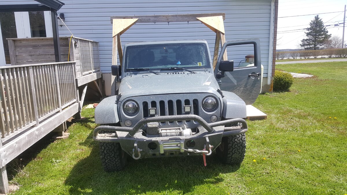 20190512_130753.jpg